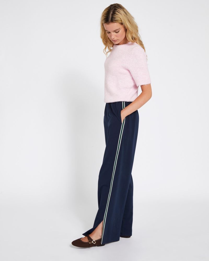 10---Navy
