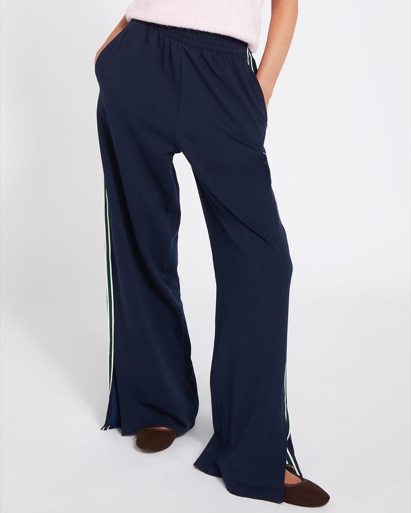 10---Navy
