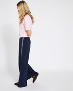 10---Navy
