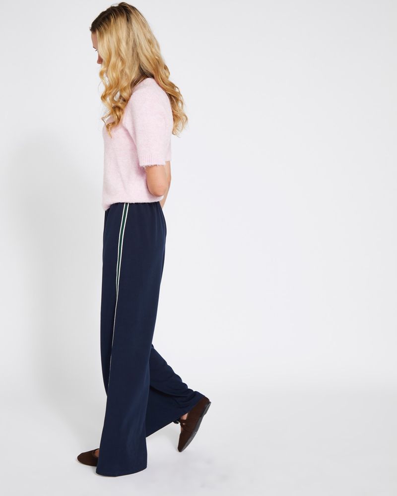 10---Navy
