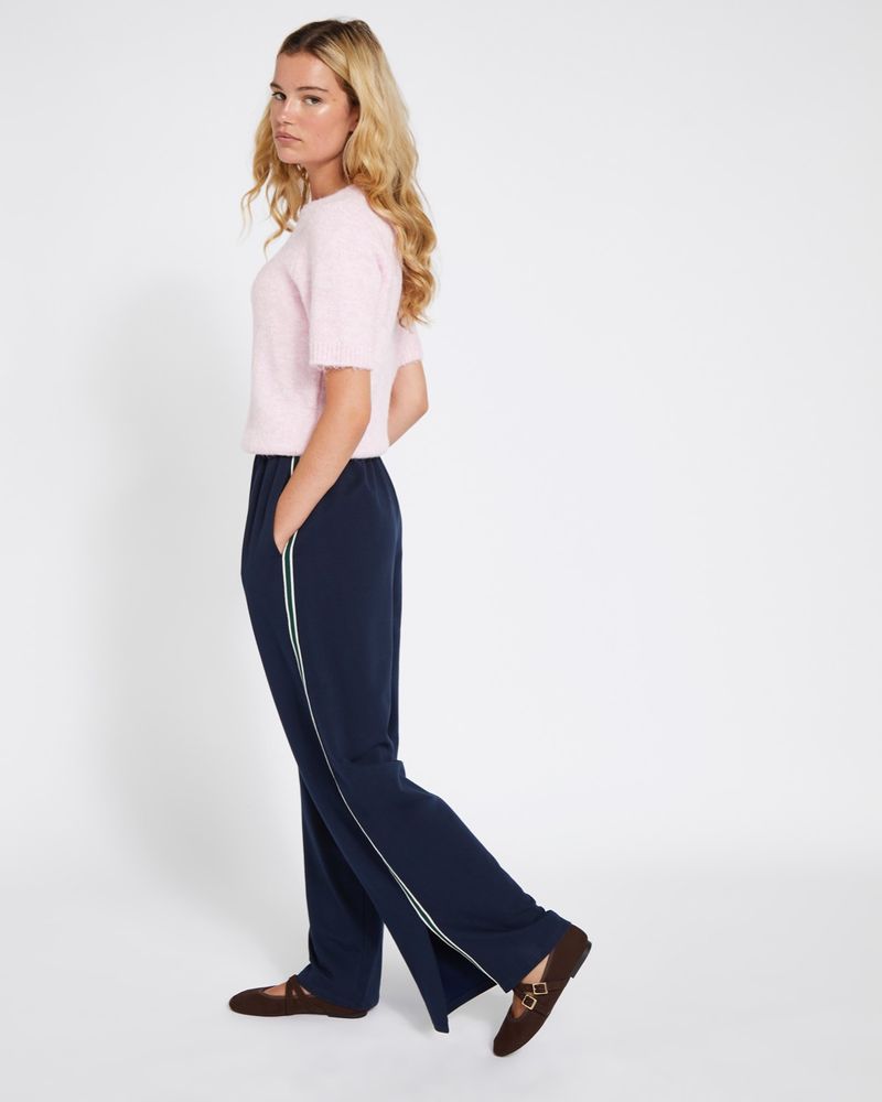 10---Navy
