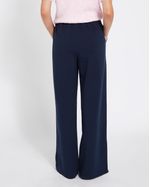 10---Navy