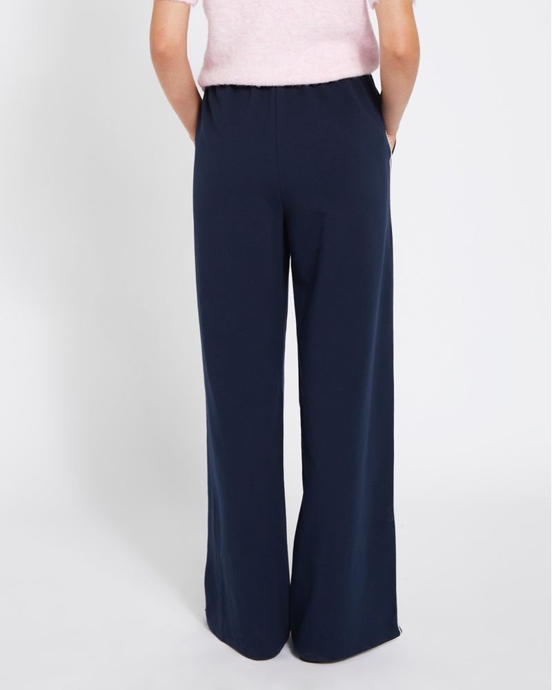 10---Navy
