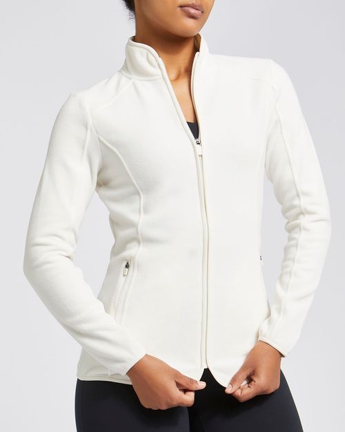 Active Fleece