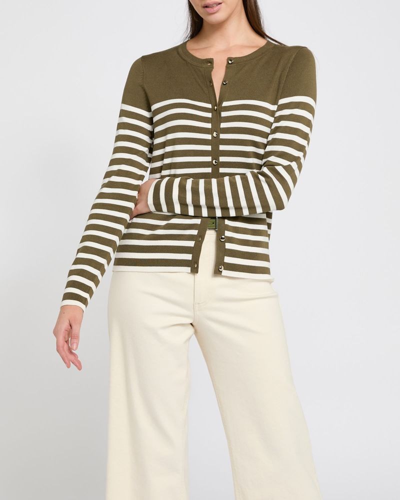 L---Stripe
