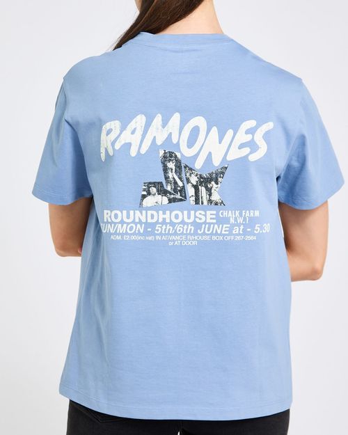 Ramones T-Shirt