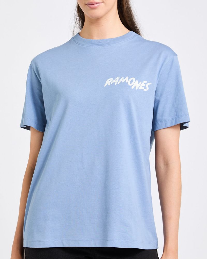 L---Blue