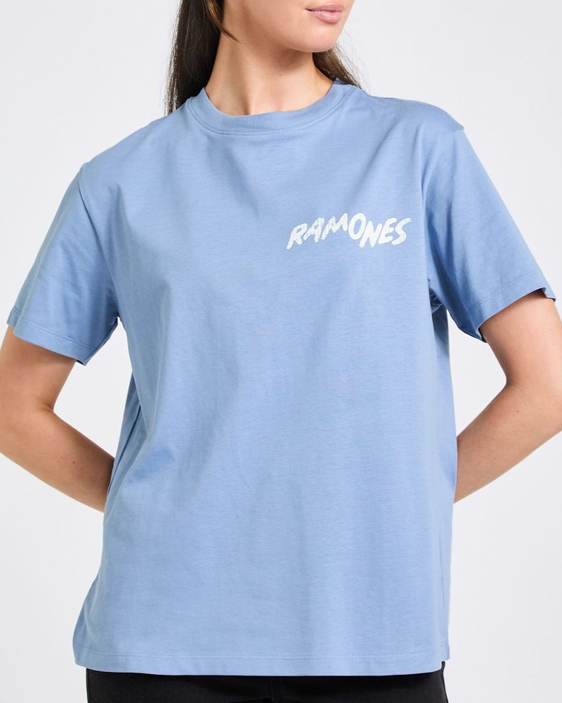 L---Blue