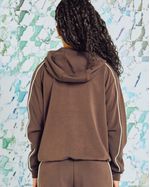 L---Brown