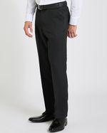 W32-L29---Black