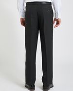 W32-L29---Black