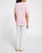 L---Floral