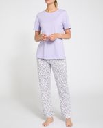 L---Purple