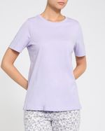 L---Purple
