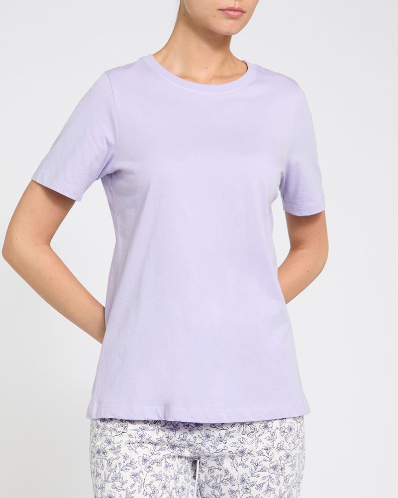 L---Purple