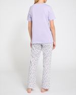 L---Purple