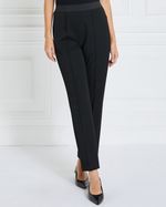 10---Black
