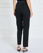 10---Black