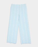 10-11-YRS---Blue