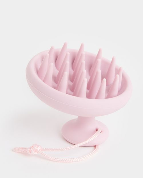 Scalp Massager