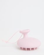ONE-SIZE---Pink