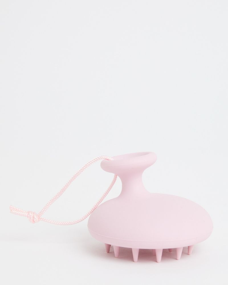 ONE-SIZE---Pink