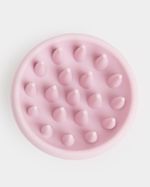 ONE-SIZE---Pink