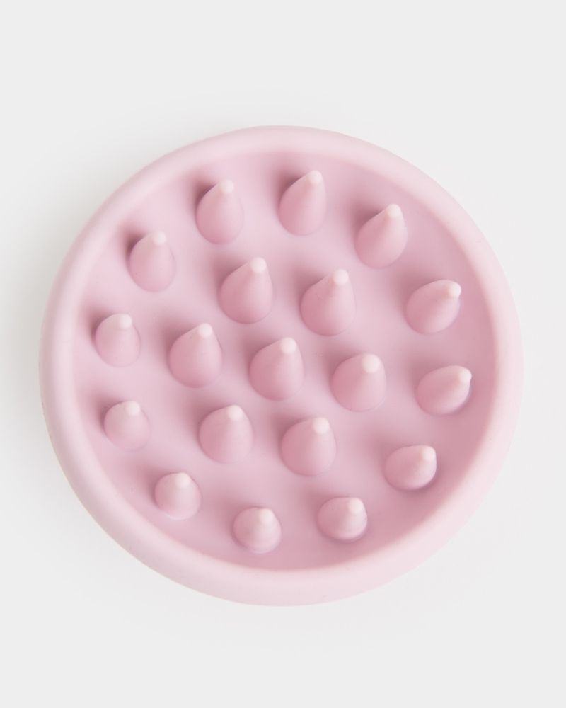 ONE-SIZE---Pink