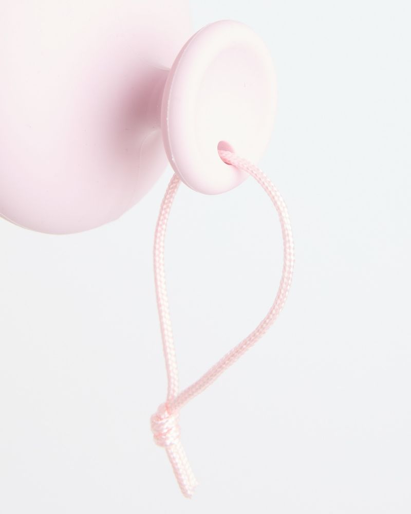 ONE-SIZE---Pink