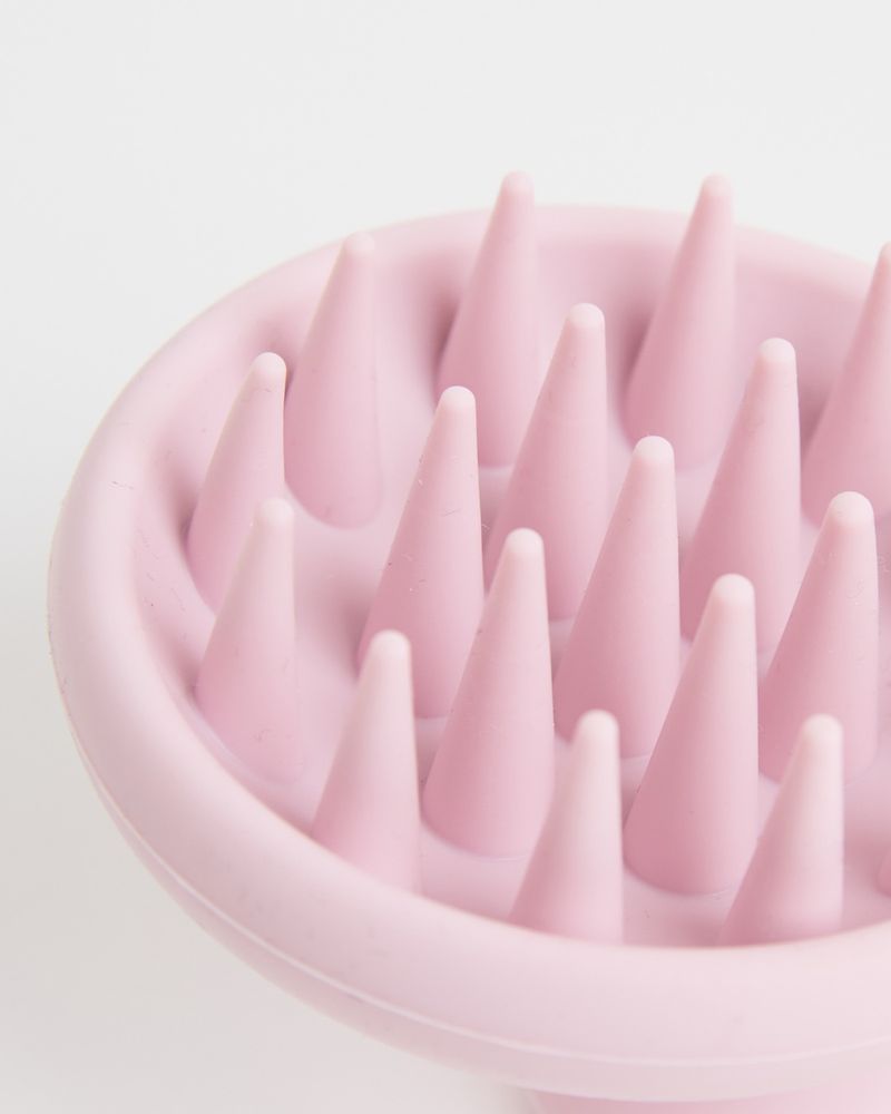 ONE-SIZE---Pink
