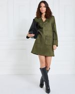 10---Dark-Green