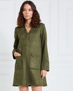 10---Dark-Green