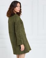 10---Dark-Green