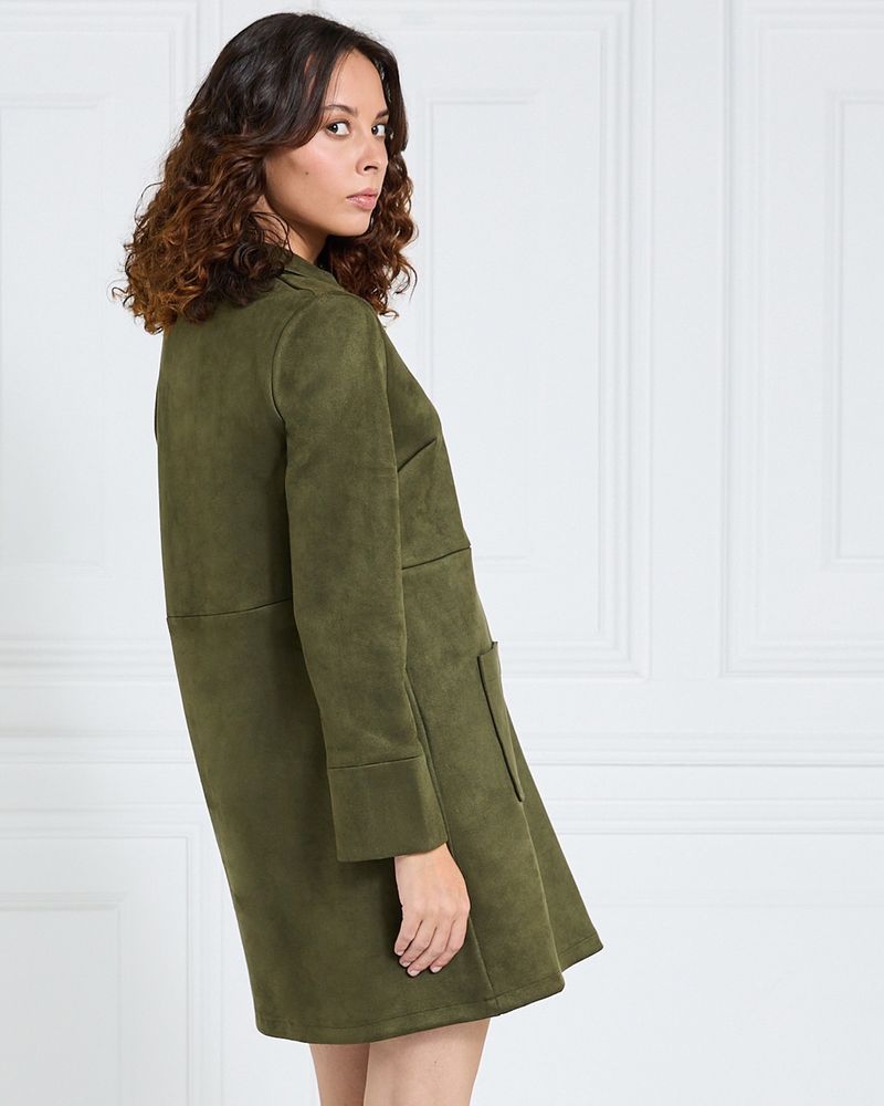 10---Dark-Green