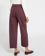 10---Burgundy