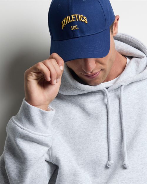 Varsity Cap