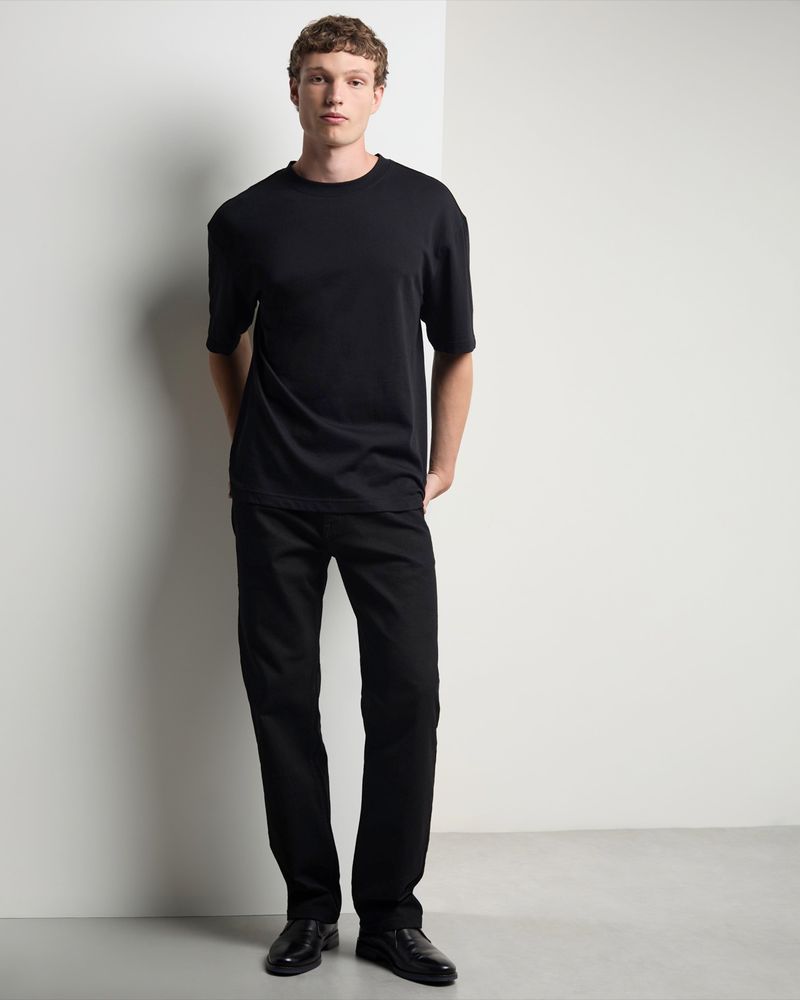 4473489_black