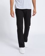 W32-L30---Black