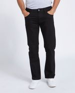 W32-L30---Black