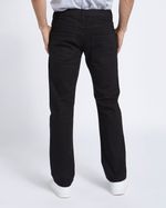 W32-L30---Black