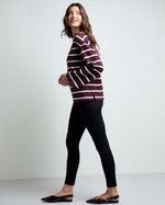 8277103_black