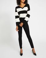8---Black