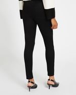 8---Black