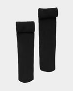 25-5IN---Black