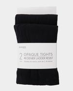 25-5IN---Black
