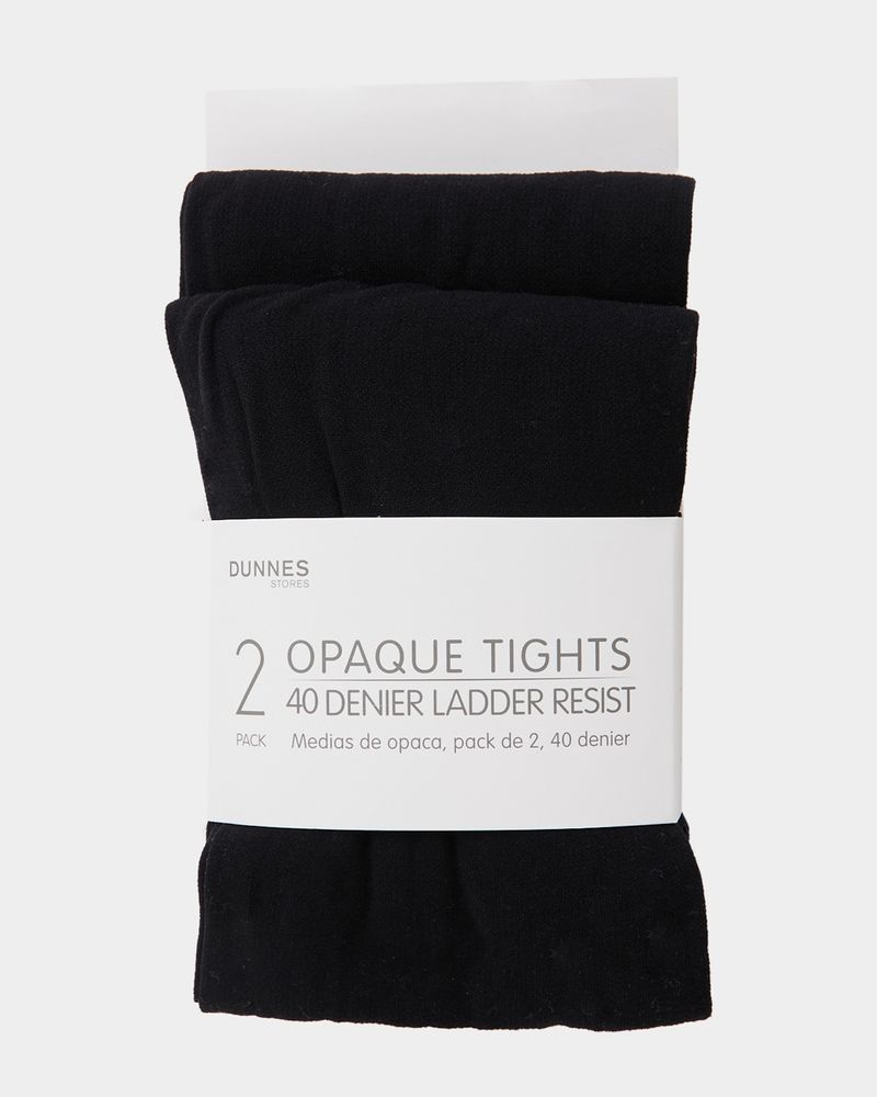 25-5IN---Black