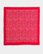 ONE-SIZE---Red