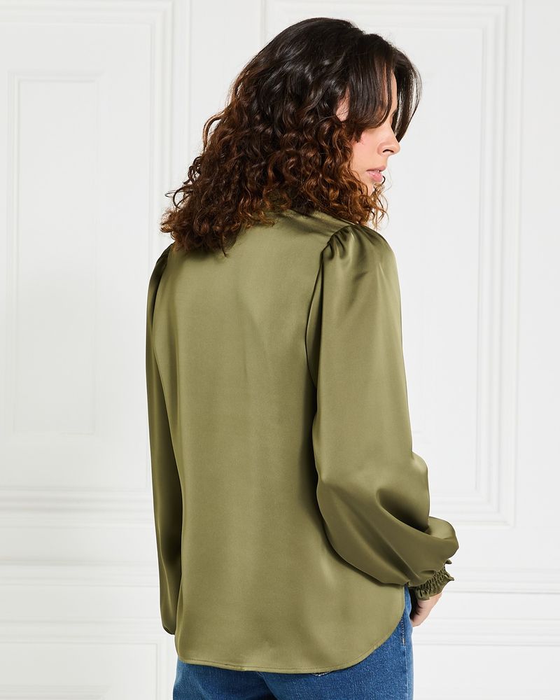 10---Khaki