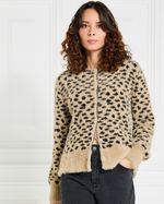 L---Leopard