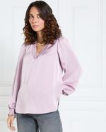 14---Mauve